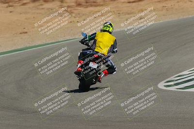 media/Oct-04-2025-Champ School (Sat) [[36446ccff8]]/1030am (Turns 4 and 6)/